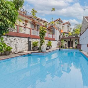 Pondok Gajah Hotel